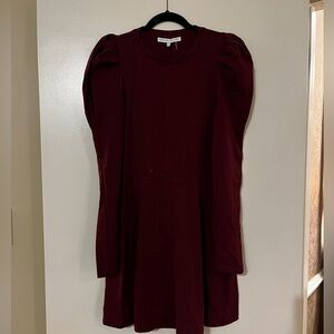*NWT* ENGLISH FACTORY DRESS